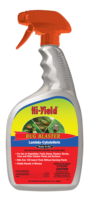 34699_Bug Blaster Lambda RTU 32 oz 